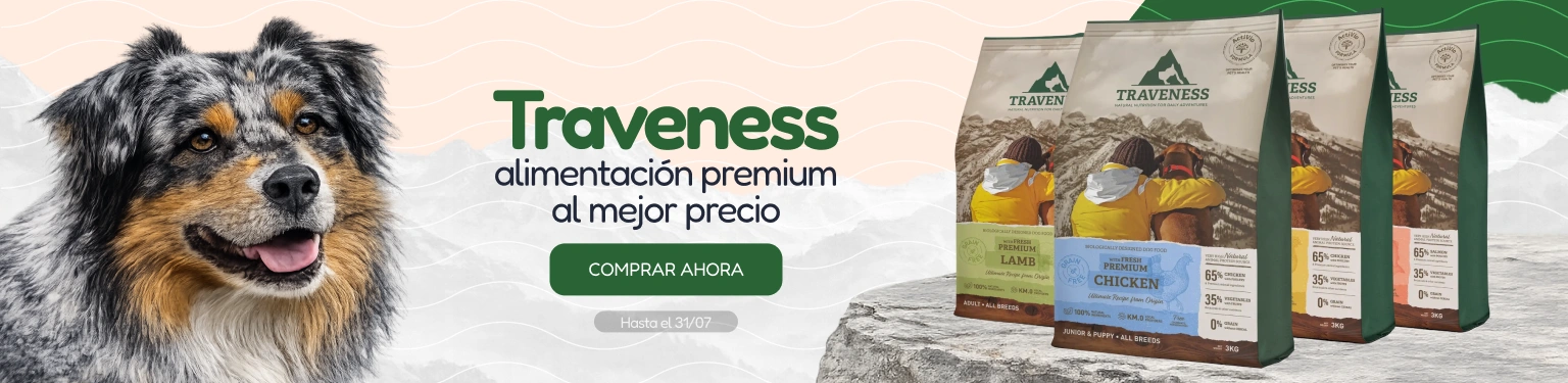 /c/jul-traveness-visibilidad-precio?utm_source=home&utm_medium=banner&utm_campaign=jul-traveness-visibilidad-precio&utm_content=low-banner1