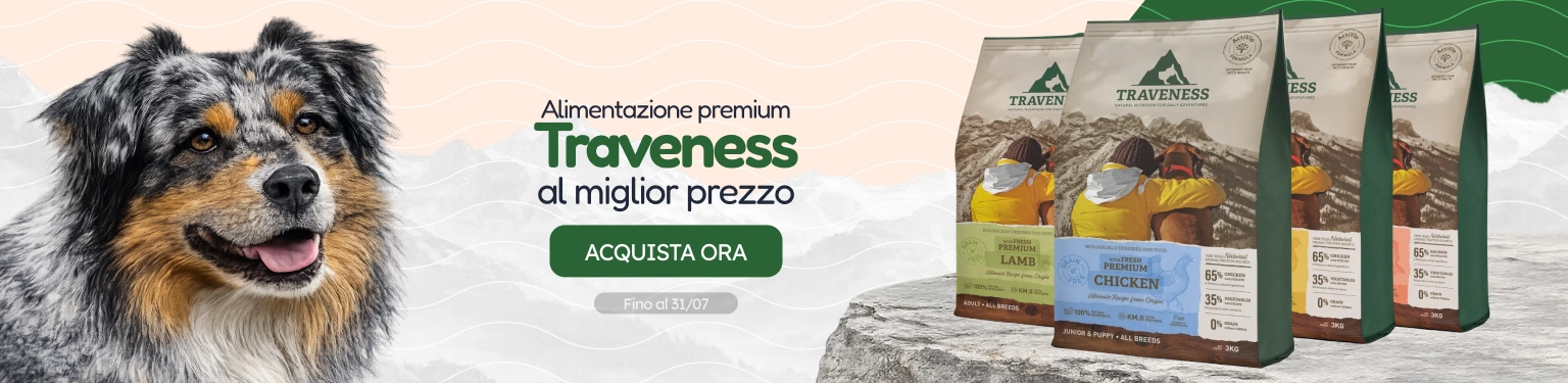 /c/jul-traveness-visibilidad-precio?utm_source=home&utm_medium=banner&utm_campaign=jul-traveness-visibilidad-precio&utm_content=low-banner1