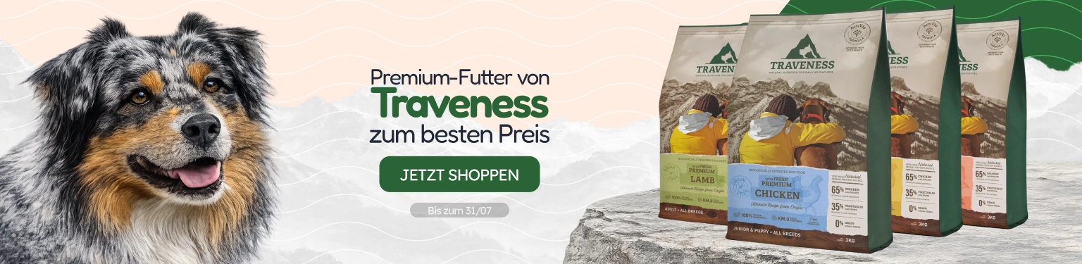 /c/jul-traveness-visibilidad-precio?utm_source=home&utm_medium=banner&utm_campaign=jul-traveness-visibilidad-precio&utm_content=low-banner1