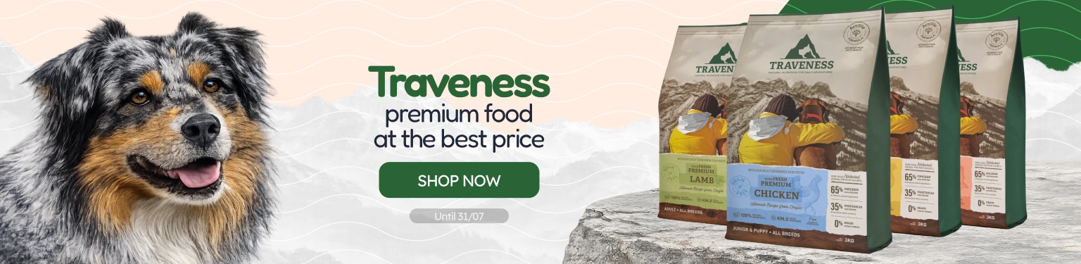 /c/jul-traveness-visibilidad-precio?utm_source=home&utm_medium=banner&utm_campaign=jul-traveness-visibilidad-precio&utm_content=low-banner1