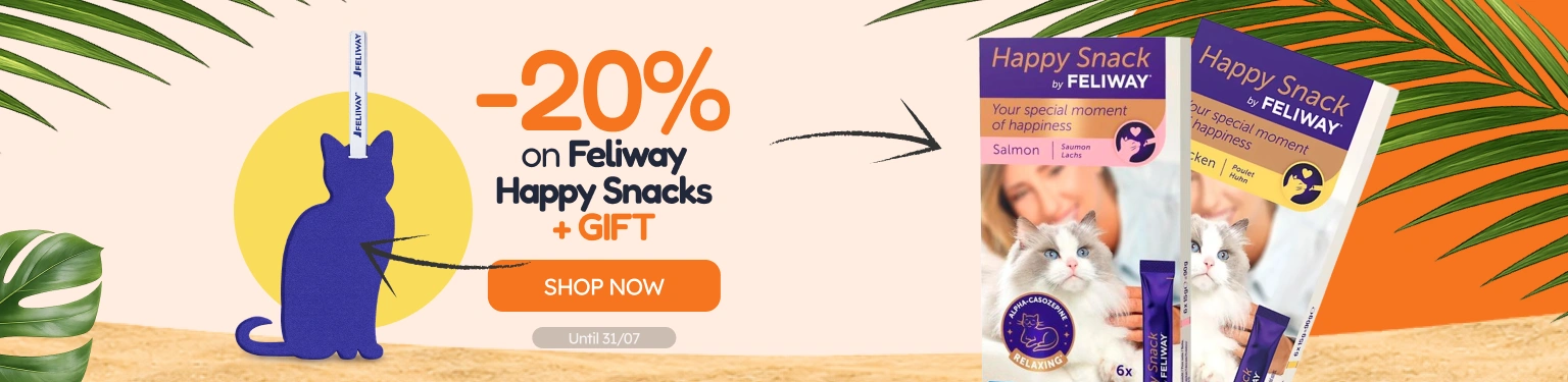 /c/jul-feliway-20-happy-snacks-regalo?utm_source=home&utm_medium=banner&utm_campaign=jul-feliway-20-happy-snacks-regalo&utm_content=low-banner2&utm_term=cat