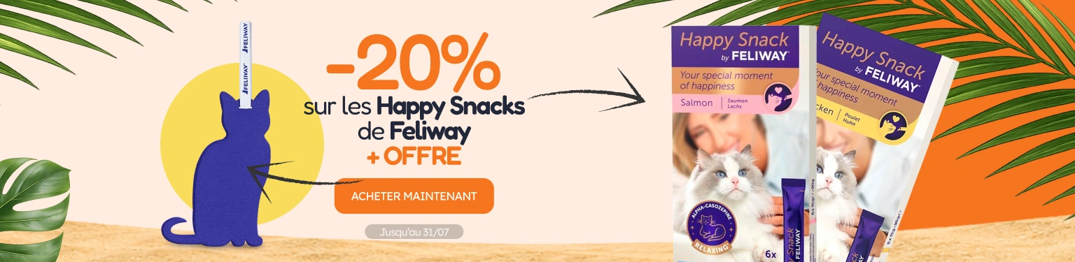 /c/jul-feliway-20-happy-snacks-regalo?utm_source=home&utm_medium=banner&utm_campaign=jul-feliway-20-happy-snacks-regalo&utm_content=low-banner2&utm_term=cat