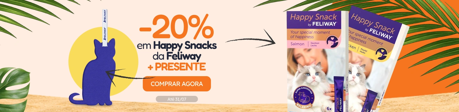 /c/jul-feliway-20-happy-snacks-regalo?utm_source=home&utm_medium=banner&utm_campaign=jul-feliway-20-happy-snacks-regalo&utm_content=low-banner2&utm_term=cat