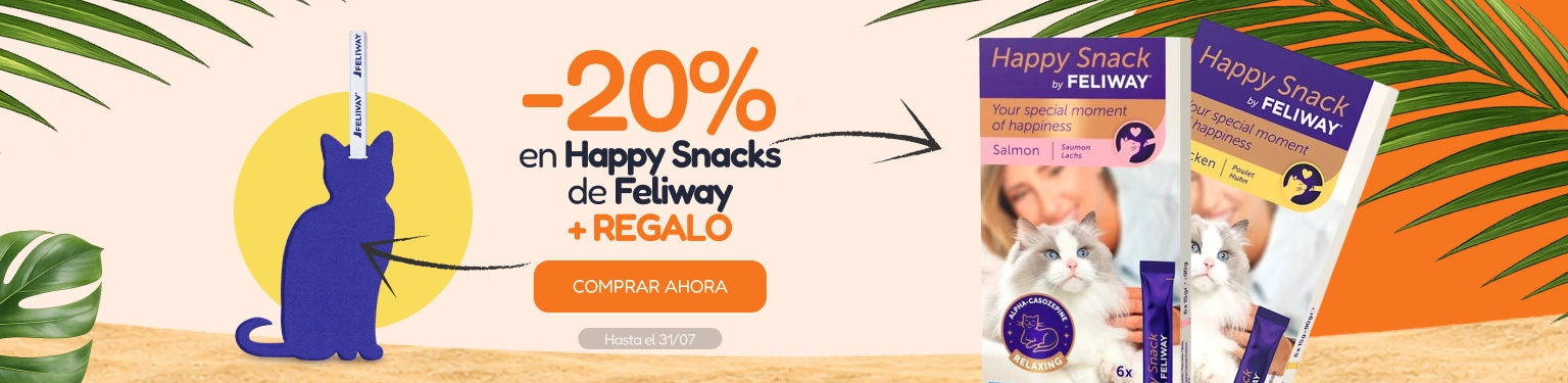 /c/jul-feliway-20-happy-snacks-regalo?utm_source=home&utm_medium=banner&utm_campaign=jul-feliway-20-happy-snacks-regalo&utm_content=low-banner2&utm_term=cat