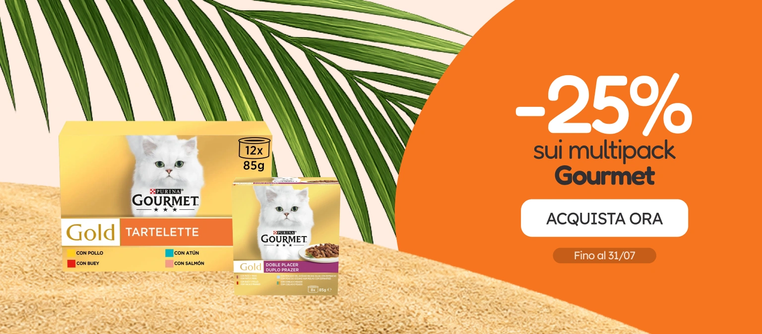 /c/jul-gourmet-25-en-multipack?utm_source=home&utm_medium=banner&utm_campaign=jul-gourmet-25-en-multipack&utm_content=big-banner1&utm_term=cat