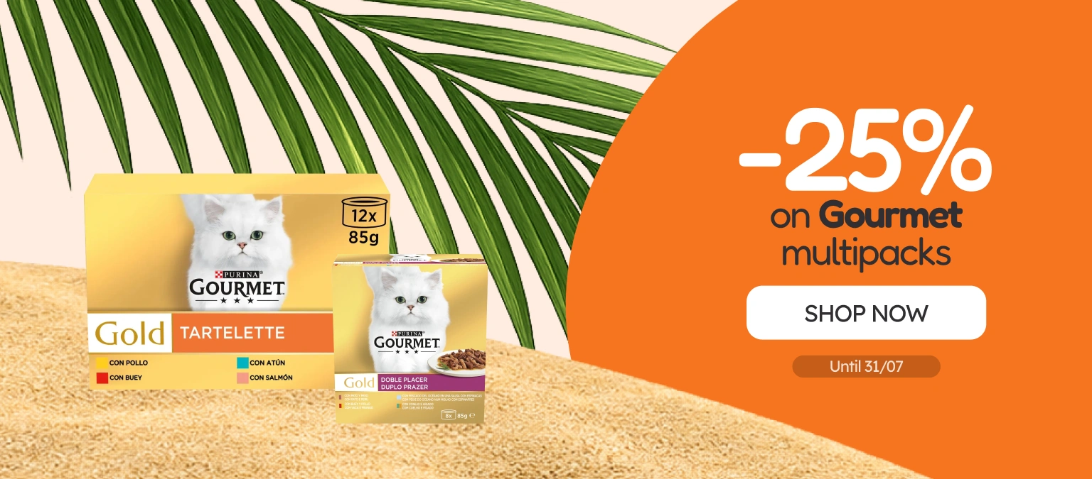 /c/jul-gourmet-25-en-multipack?utm_source=home&utm_medium=banner&utm_campaign=jul-gourmet-25-en-multipack&utm_content=big-banner1&utm_term=cat