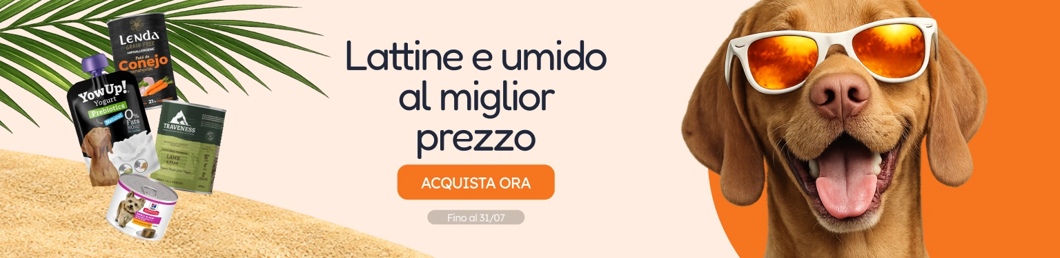/c/jul-humedo-perro?utm_source=home&utm_medium=banner&utm_campaign=jul-humedo-perro&utm_content=low-banner3&utm_term=cat