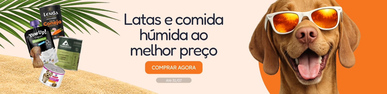 /c/jul-humedo-perro?utm_source=home&utm_medium=banner&utm_campaign=jul-humedo-perro&utm_content=low-banner3&utm_term=cat