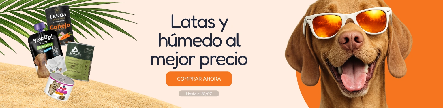 /c/jul-humedo-perro?utm_source=home&utm_medium=banner&utm_campaign=jul-humedo-perro&utm_content=low-banner3&utm_term=cat