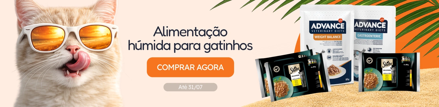 /c/jul-promos-de-húmedo-gato?utm_source=home&utm_medium=banner&utm_campaign=jul-promos-de-húmedo-gato&utm_content=low-banner3&utm_term=cat