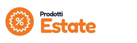 /c/jul-verano?utm_source=home&utm_medium=banner&utm_campaign=jul-verano&utm_content=micro-banner4