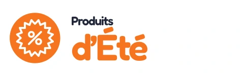 /c/jul-verano?utm_source=home&utm_medium=banner&utm_campaign=jul-verano&utm_content=micro-banner4