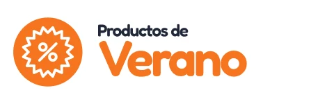 /c/jul-verano?utm_source=home&utm_medium=banner&utm_campaign=jul-verano&utm_content=micro-banner4