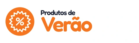 /c/jul-verano?utm_source=home&utm_medium=banner&utm_campaign=jul-verano&utm_content=micro-banner4