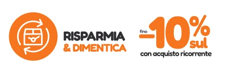 /autoship?utm_source=home&utm_medium=banner&utm_campaign=jul-autoship&utm_content=micro-banner3