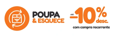 /autoship?utm_source=home&utm_medium=banner&utm_campaign=jul-autoship&utm_content=micro-banner3