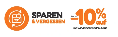 /autoship?utm_source=home&utm_medium=banner&utm_campaign=jul-autoship&utm_content=micro-banner3