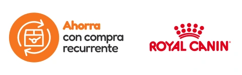 /c/jul-autoship-royal-canin?utm_source=home&utm_medium=banner&utm_campaign=jul-autoship-royal-canin&utm_content=micro-banner1