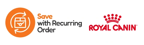 /c/jul-autoship-royal-canin?utm_source=home&utm_medium=banner&utm_campaign=jul-autoship-royal-canin&utm_content=micro-banner1
