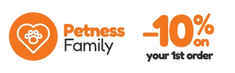 /family?utm_source=home&utm_medium=banner&utm_campaign=jul-family&utm_content=micro-banner2