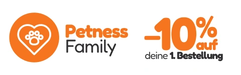 /family?utm_source=home&utm_medium=banner&utm_campaign=jul-family&utm_content=micro-banner2