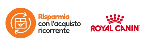 /c/jul-autoship-royal-canin?utm_source=home&utm_medium=banner&utm_campaign=jul-autoship-royal-canin&utm_content=micro-banner1