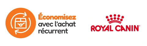 /c/jul-autoship-royal-canin?utm_source=home&utm_medium=banner&utm_campaign=jul-autoship-royal-canin&utm_content=micro-banner1