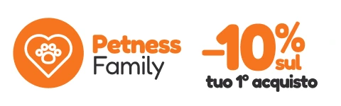 /family?utm_source=home&utm_medium=banner&utm_campaign=jul-family&utm_content=micro-banner2