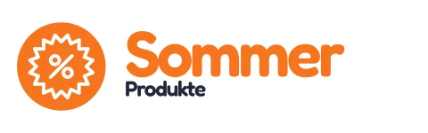 /c/jul-verano?utm_source=home&utm_medium=banner&utm_campaign=jul-verano&utm_content=micro-banner4