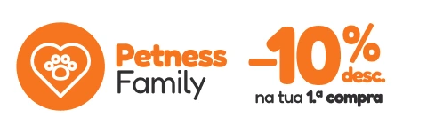 /family?utm_source=home&utm_medium=banner&utm_campaign=jul-family&utm_content=micro-banner2