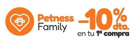 /family?utm_source=home&utm_medium=banner&utm_campaign=jul-family&utm_content=micro-banner2