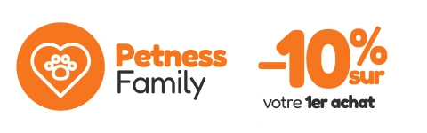 /family?utm_source=home&utm_medium=banner&utm_campaign=jul-family&utm_content=micro-banner2