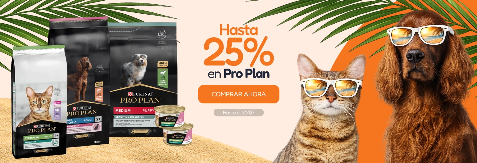 /c/jul-pro-plan-hasta-25-perro-gato?utm_source=home&utm_medium=banner&utm_campaign=jul-pro-plan-hasta-25-perro-gato&utm_content=hero-banner5