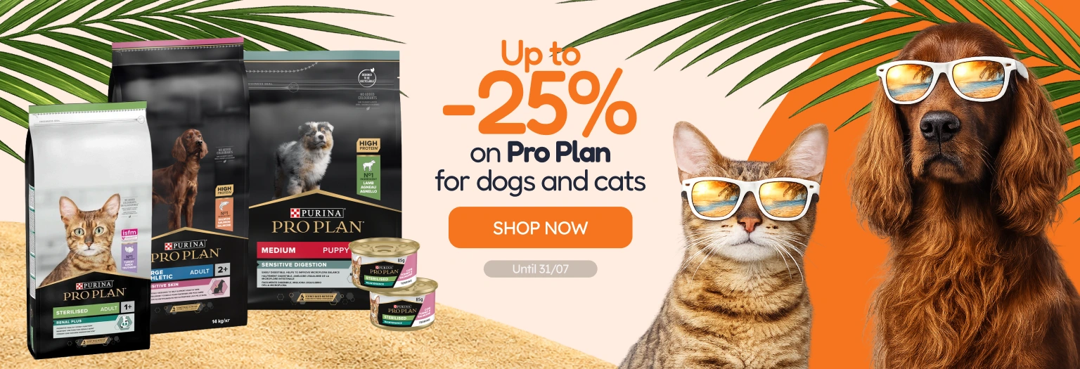 /c/jul-pro-plan-hasta-25-perro-gato?utm_source=home&utm_medium=banner&utm_campaign=jul-pro-plan-hasta-25-perro-gato&utm_content=hero-banner5