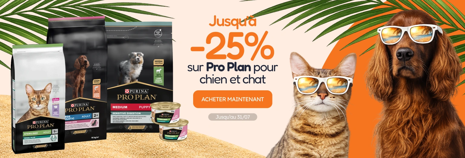 /c/jul-pro-plan-hasta-25-perro-gato?utm_source=home&utm_medium=banner&utm_campaign=jul-pro-plan-hasta-25-perro-gato&utm_content=hero-banner5