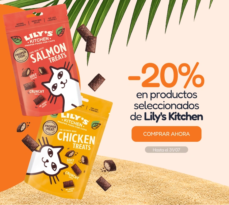 /c/jul-lilys-kitchen-20-galletas?utm_source=home&utm_medium=banner&utm_campaign=jul-lilys-kitchen-20-galletas&utm_content=medium-banner2&utm_term=cat