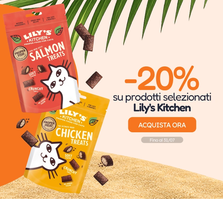/c/jul-lilys-kitchen-20-galletas?utm_source=home&utm_medium=banner&utm_campaign=jul-lilys-kitchen-20-galletas&utm_content=medium-banner2&utm_term=cat