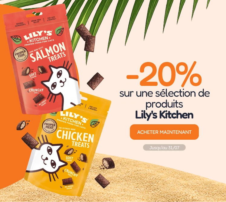 /c/jul-lilys-kitchen-20-galletas?utm_source=home&utm_medium=banner&utm_campaign=jul-lilys-kitchen-20-galletas&utm_content=medium-banner2&utm_term=cat