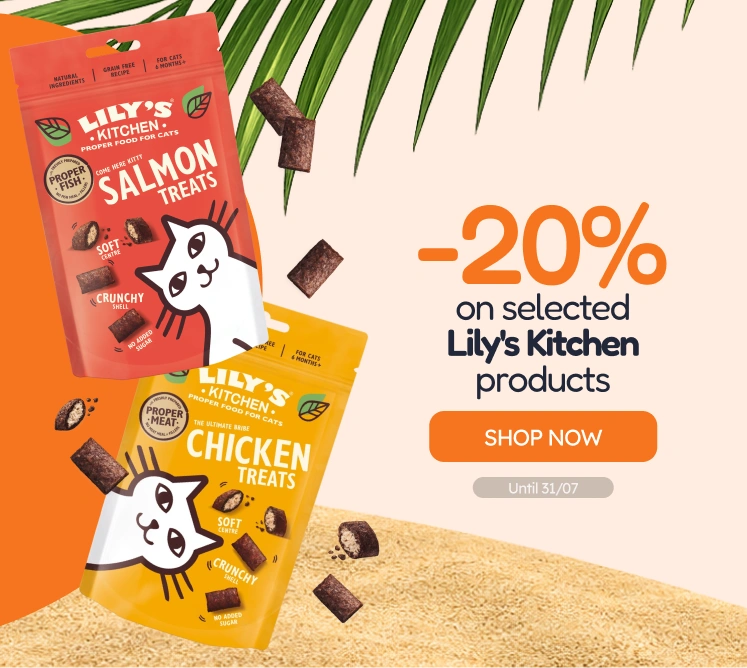 /c/jul-lilys-kitchen-20-galletas?utm_source=home&utm_medium=banner&utm_campaign=jul-lilys-kitchen-20-galletas&utm_content=medium-banner2&utm_term=cat