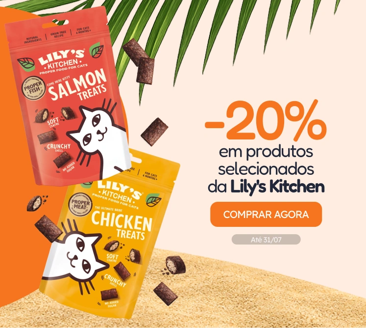 /c/jul-lilys-kitchen-20-galletas?utm_source=home&utm_medium=banner&utm_campaign=jul-lilys-kitchen-20-galletas&utm_content=medium-banner2&utm_term=cat