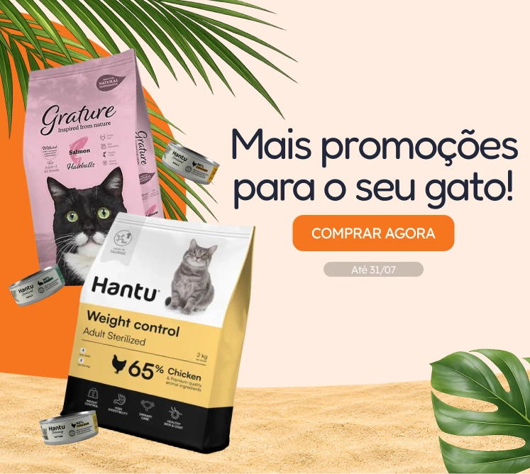 /c/jul-promos-pl-de-gato?utm_source=home&utm_medium=banner&utm_campaign=jul-promos-pl-de-gato&utm_content=medium-banner3&utm_term=cat