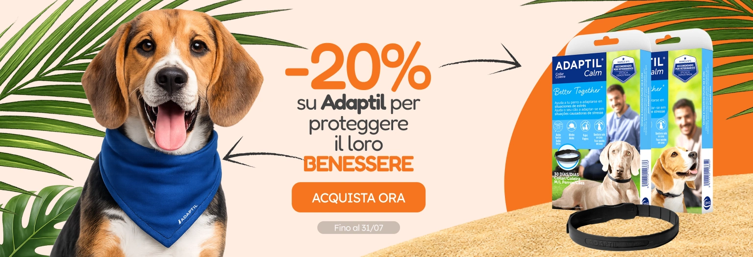 /c/jul-adaptil-20-regalo?utm_source=home&utm_medium=banner&utm_campaign=jul-adaptil-20-regalo&utm_content=hero-banner5
