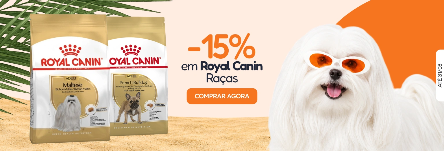 /c/agosto-royal-canin-15-razas?utm_source=home&utm_medium=banner&utm_campaign=agosto-royal-canin-15-razas&utm_content=hero-banner2