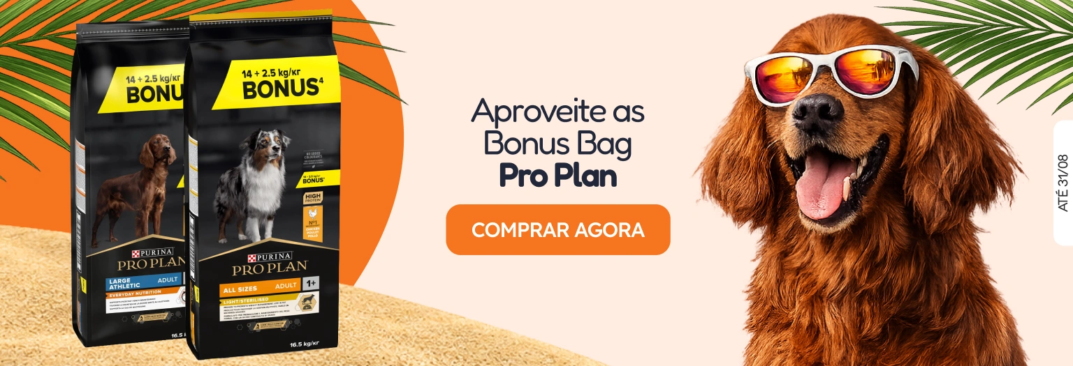 /c/agosto-pro-plan-bonus-bag?utm_source=home&utm_medium=banner&utm_campaign=agosto-pro-plan-bonus-bag&utm_content=hero-banner1