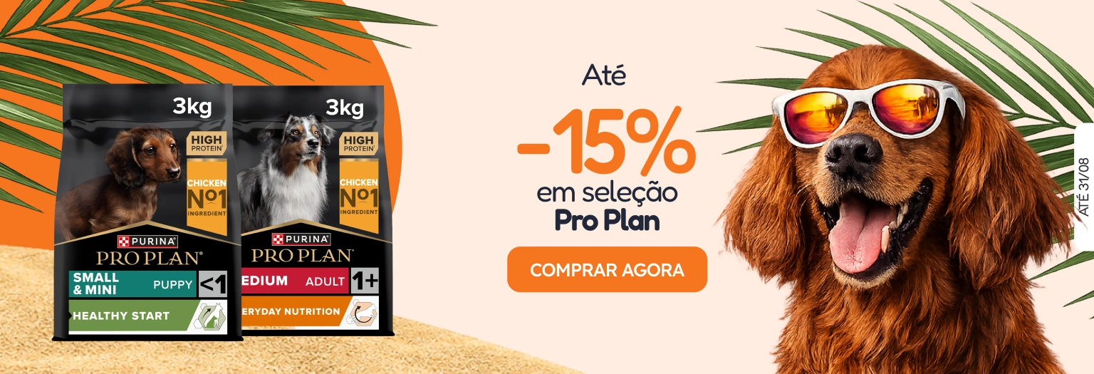 /c/agosto-pro-plan-hasta-15?utm_source=home&utm_medium=banner&utm_campaign=agosto-pro-plan-hasta-15&utm_content=hero-banner3