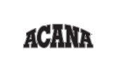 Acana