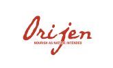 Orijen