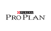 Purina Pro Plan
