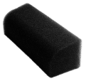 Filter Sponge/Foam