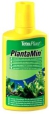 Fertilizantes